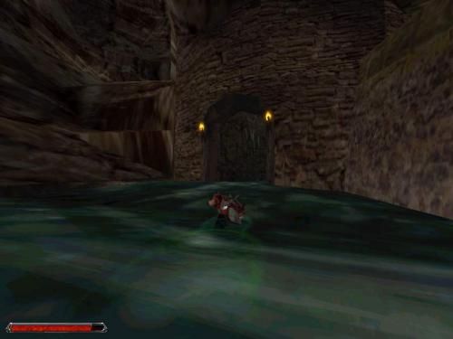 Gothic 2 001022,6